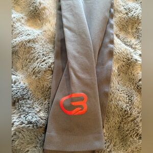 Cyclebar Nux leggings